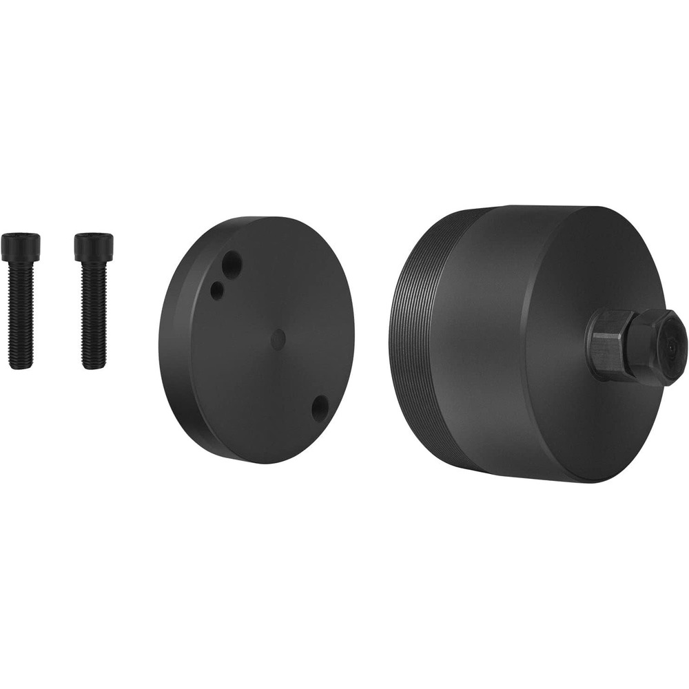 303-1513 Rear Crankshaft Seal Remover Tool Fits for Ford Super Duty F-250,F-350